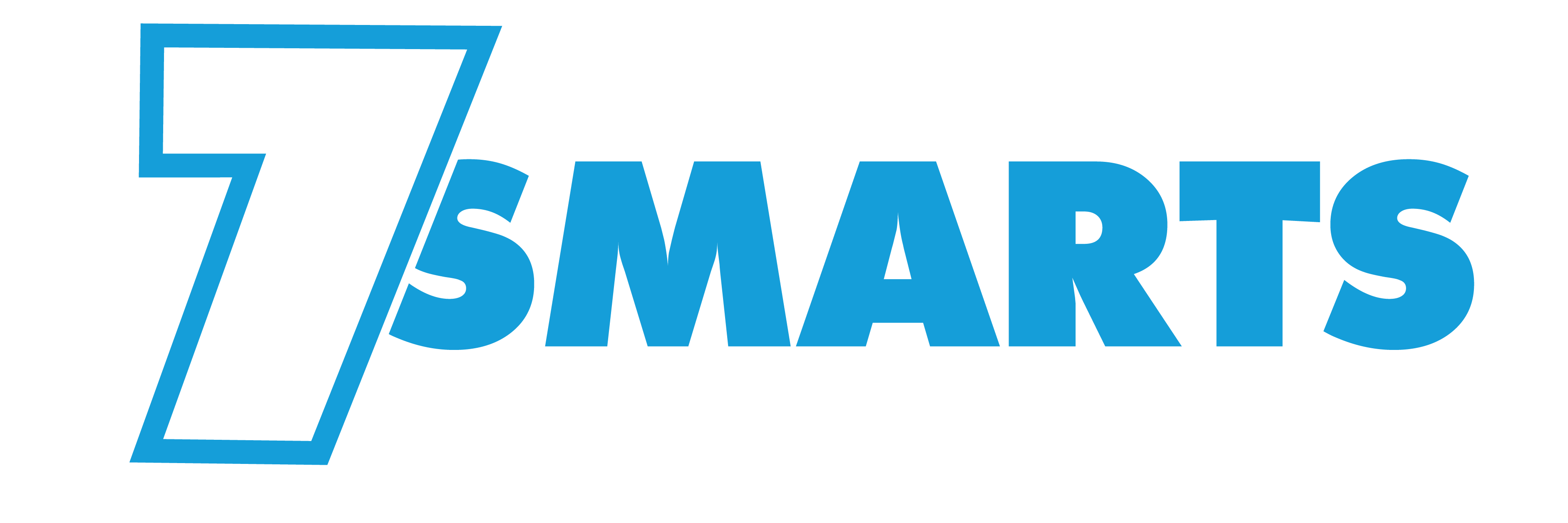 7smart logo