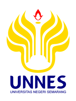 Unnes